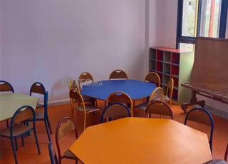 تجهيزات مدرسية  بالجملة ولا بالتقسيط bonne prix