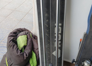 coupe carreaux carrelage