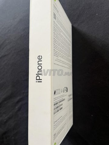 IPHONE 16 PRO  MAX 1TB