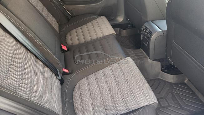 Passat CC Bluemotion 