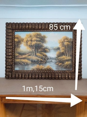 grand tableau 