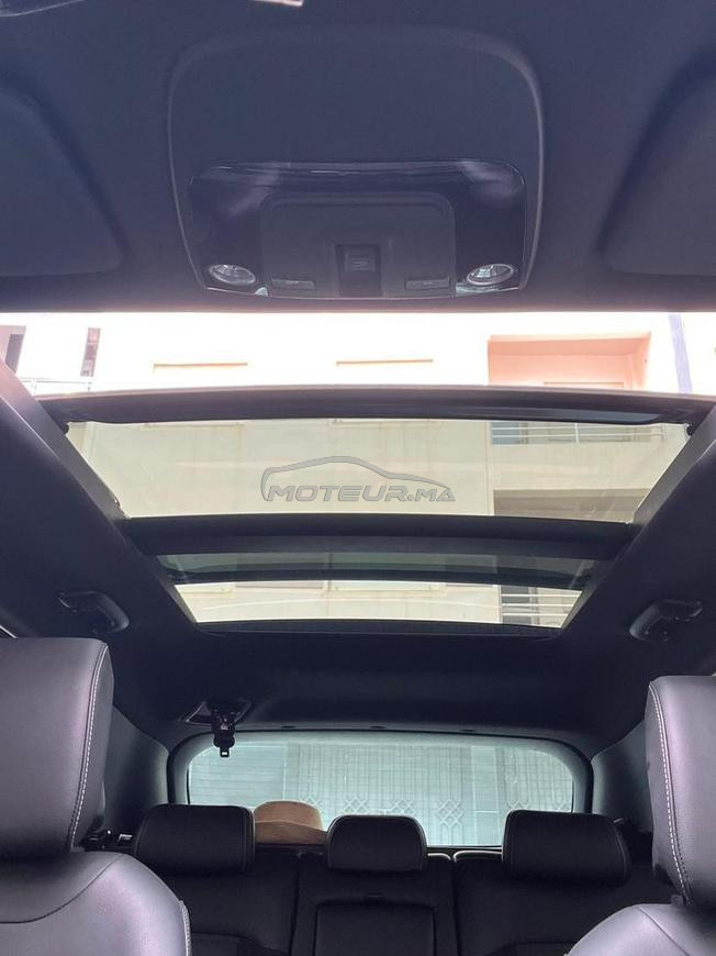 voiture neuf gt linge 