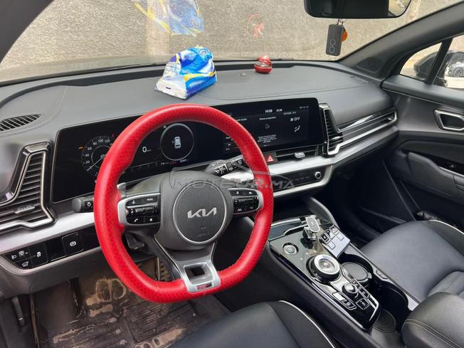 voiture neuf gt linge 
