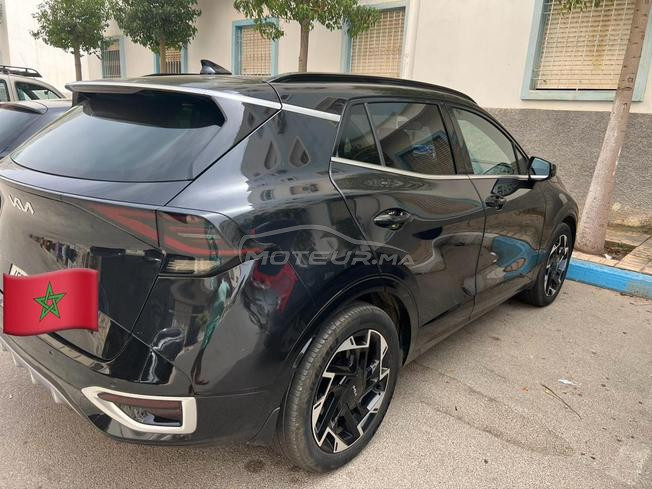 voiture neuf gt linge 