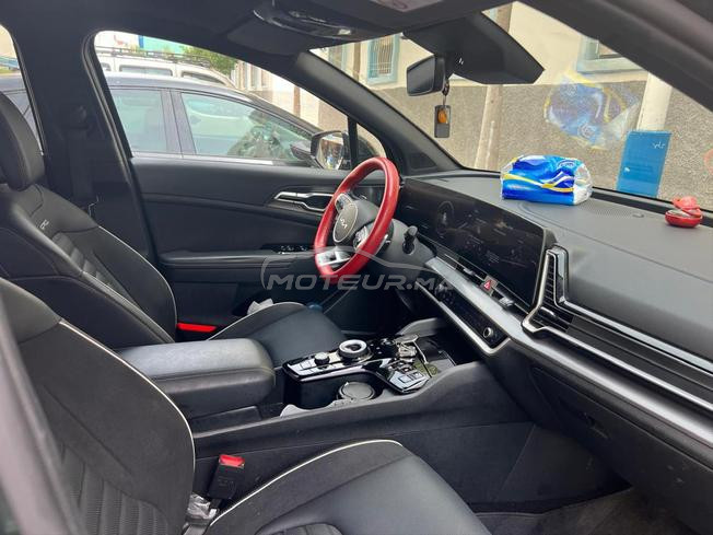 voiture neuf gt linge 
