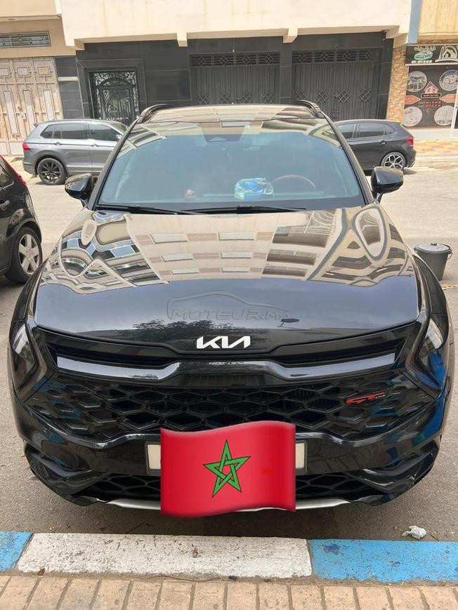 voiture neuf gt linge 