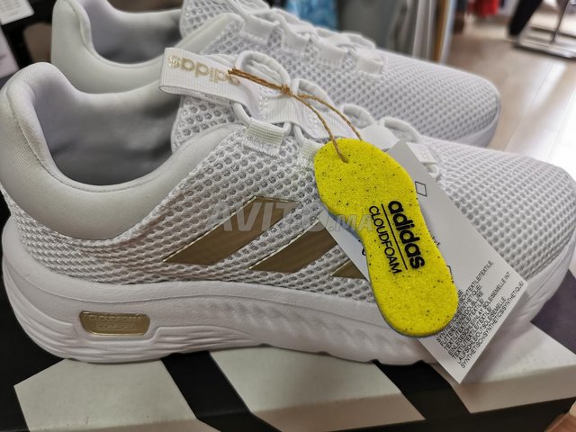 chaussure femme 37⅓