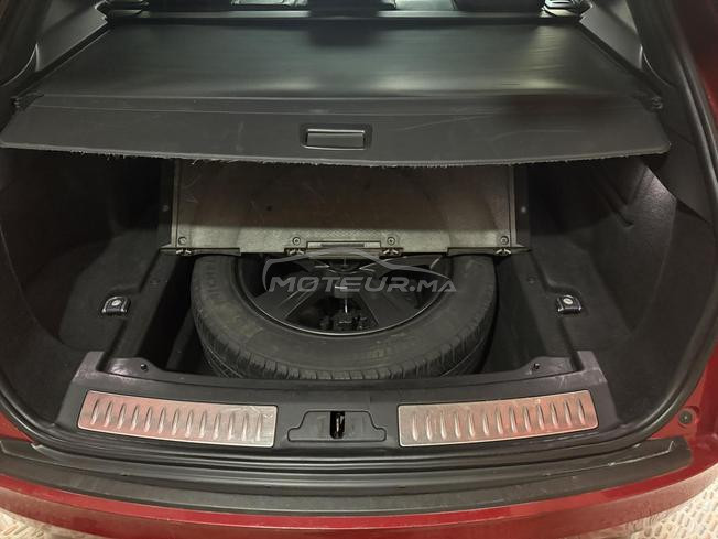 Range Rover Velar