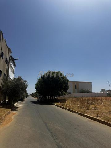 Bo93a Villa dalya 665 metro 2 face 120 milion - 2