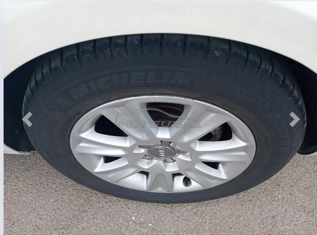 Audi A1  Sport 2 Portes En Tres Bon Etat 