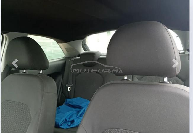 Audi A1  Sport 2 Portes En Tres Bon Etat 