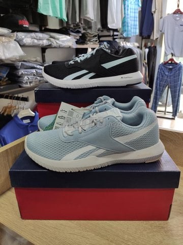 Reebok 37 et 37.5 