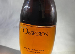 parfum calvin klein  original 