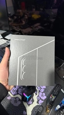 samsung galaxy z fold 7