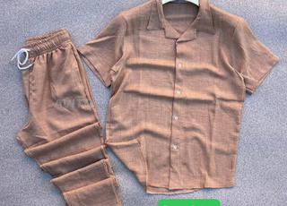 فاس المدينة القديمة الرصيف