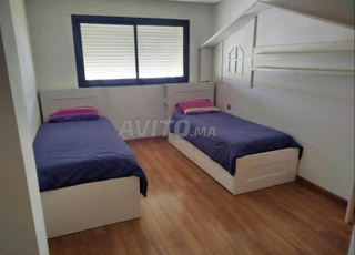 كراء برطمة للعائلة والشركات 