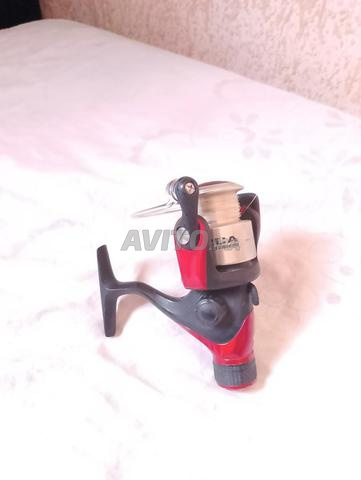 Appartement à vendre 2 m² à Ouarzazate - 2