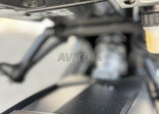 Mt09 face 2 20 dw 25