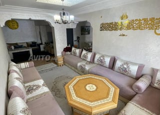 appartement à vendre à La Gironde