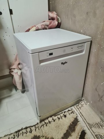 الدار البيضاء