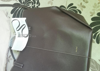 > SaPolène Cyme originale – جديدة غير مستعملة