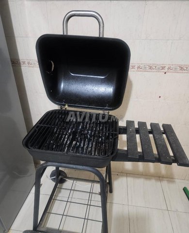Très bon état 