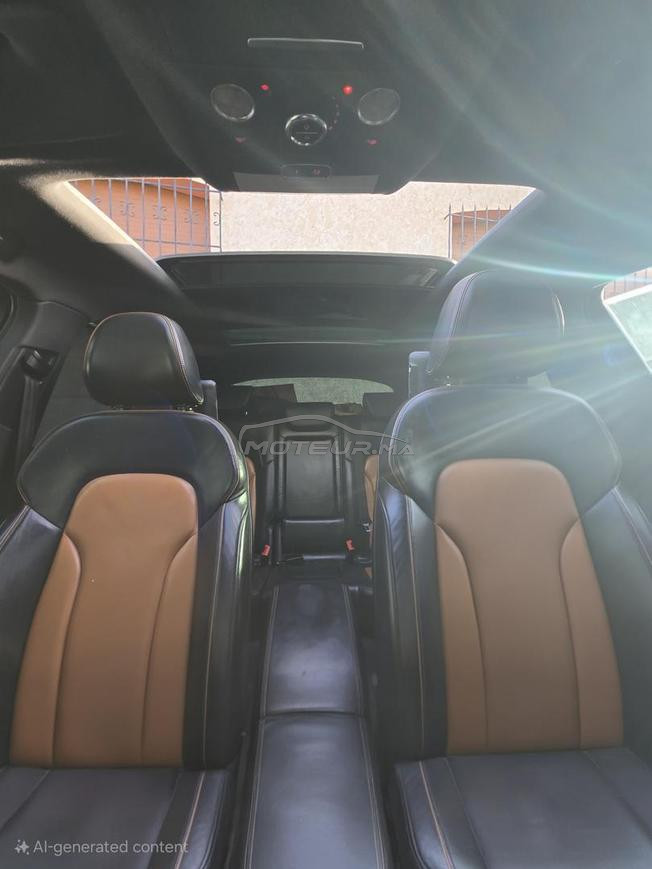 audi q5 2020