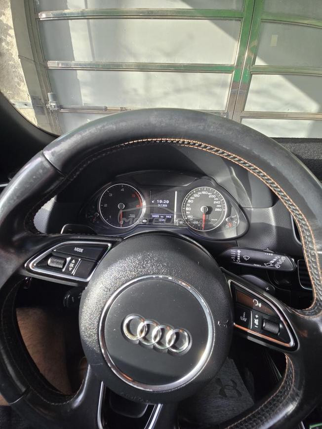 audi q5 2020