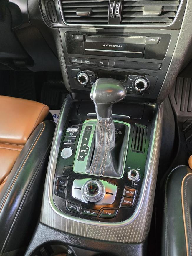audi q5 2020