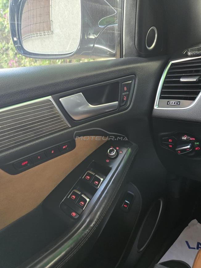 audi q5 2020