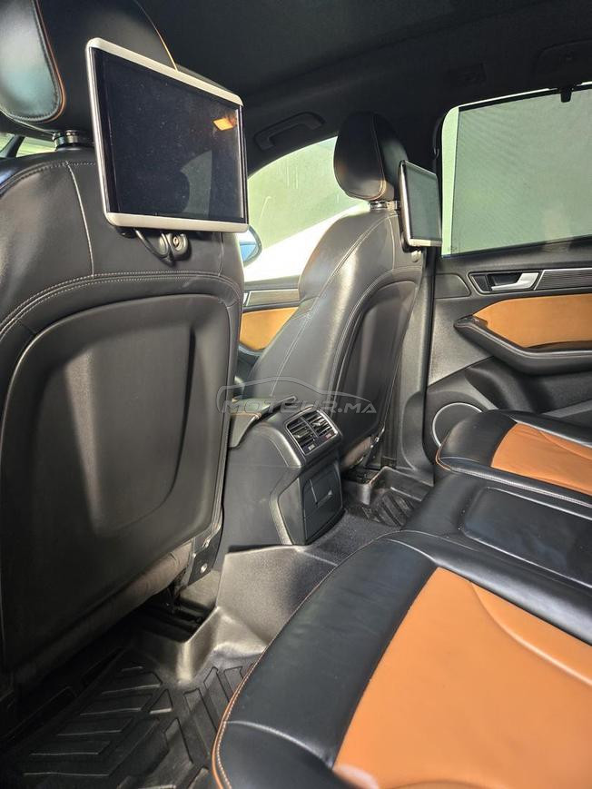 audi q5 2020