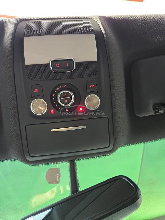 audi q5 2020