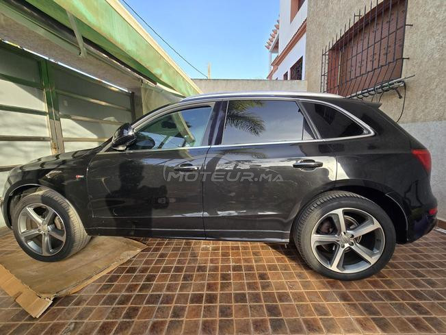 audi q5 2020