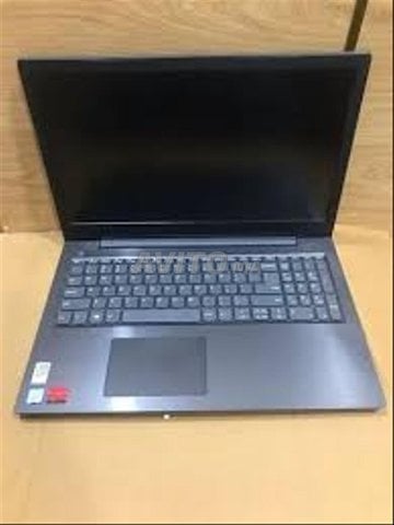 DESCTOP-OH6A1DP 256ssd RAM 12Go