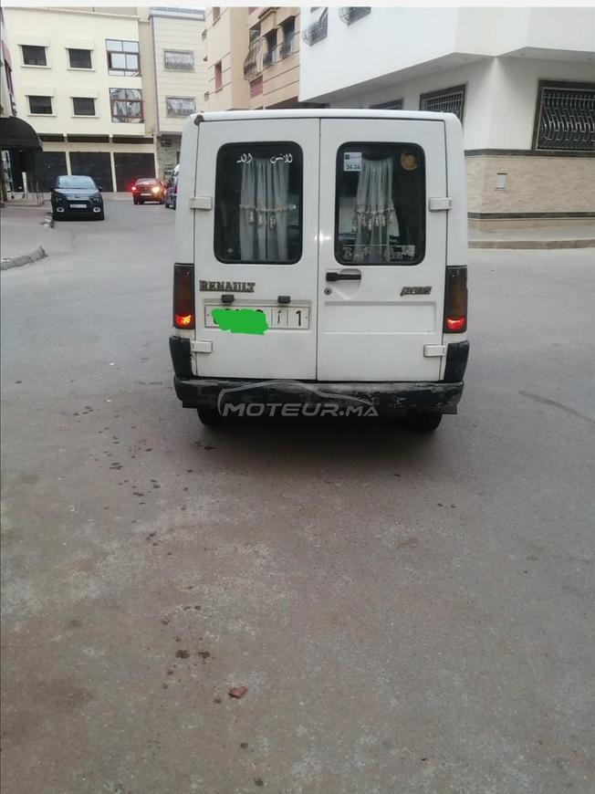 RenaultExpress