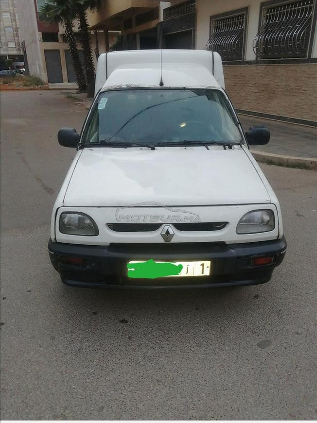 RenaultExpress
