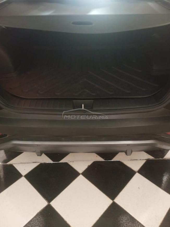 HyundaiTucson