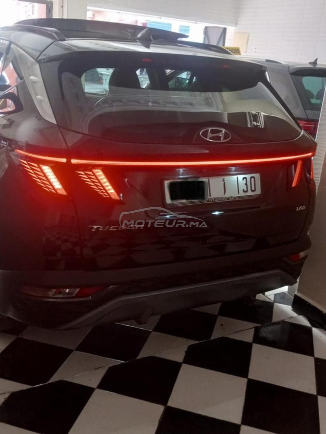 HyundaiTucson