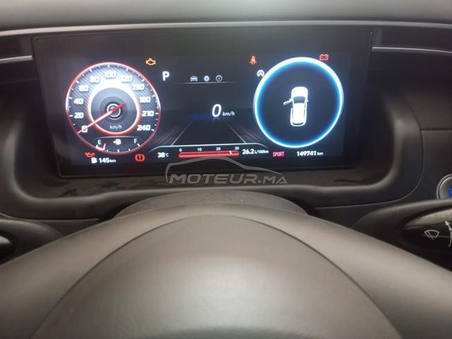 HyundaiTucson