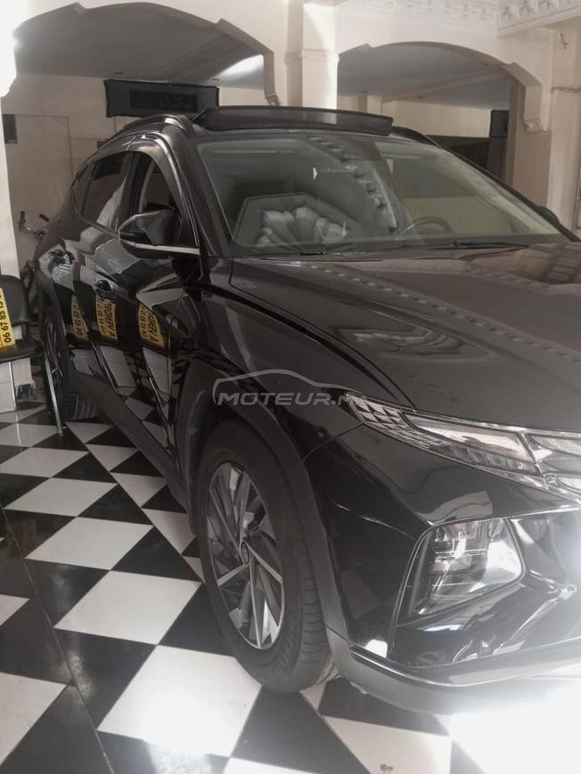 HyundaiTucson