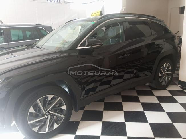 HyundaiTucson