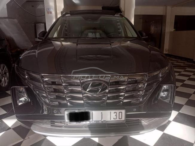 HyundaiTucson