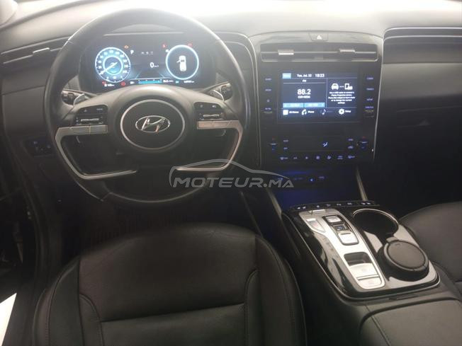 HyundaiTucson