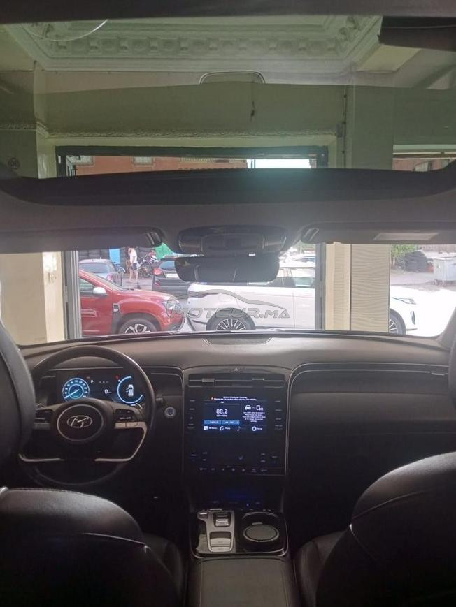 HyundaiTucson