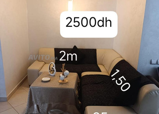 plusieurs meubles a vendre 