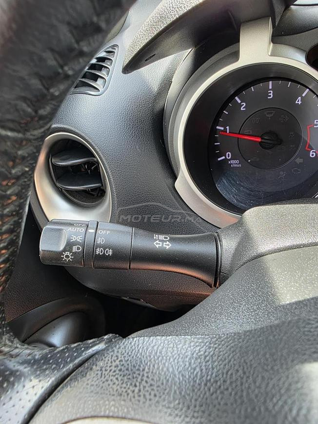 Nissan juke full option 