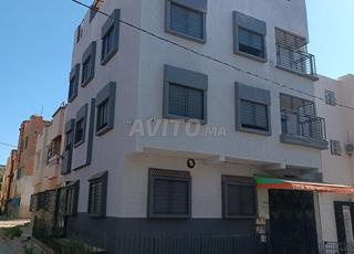 هوتة -منزل مستقل-