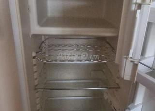 طنجة حومة الشوك