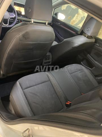 housse de voitures sur marrakech et regions  - 2