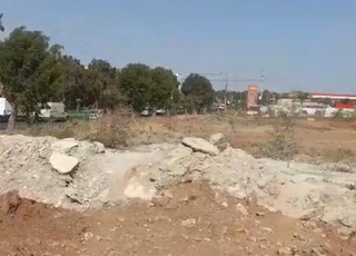 ارظ للبيع تشارك 